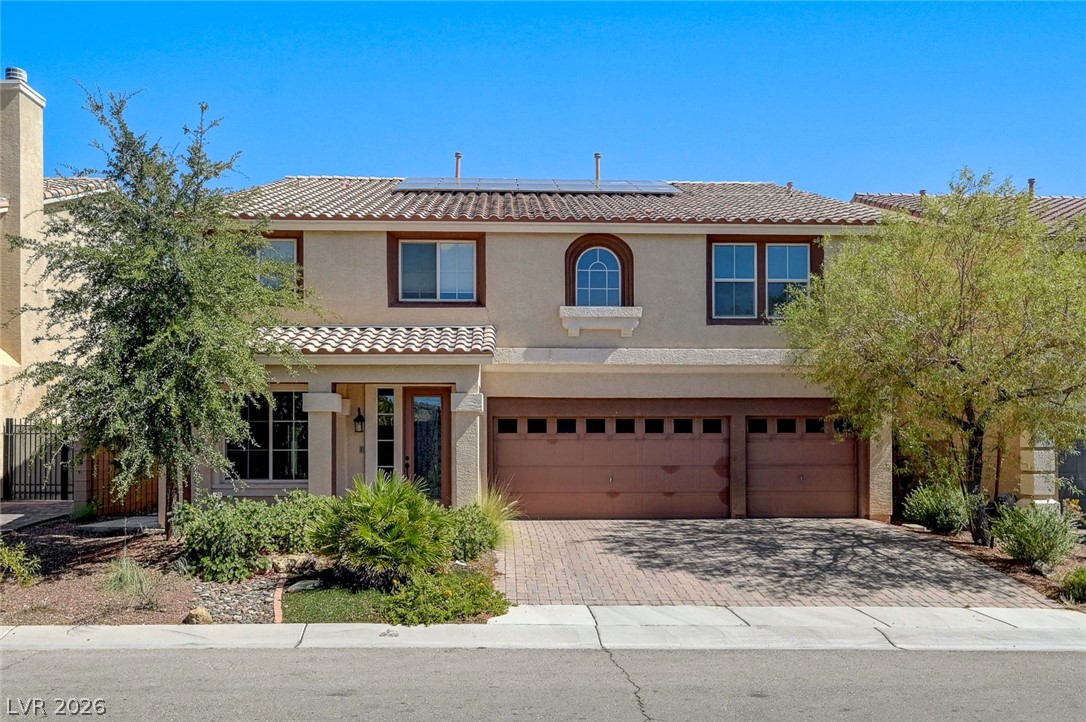 5562 Yarra Valley Avenue