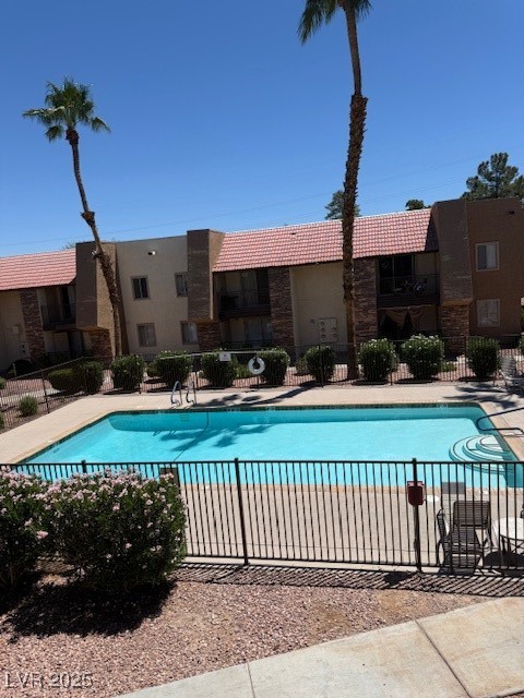 5300 Indian River Drive 258