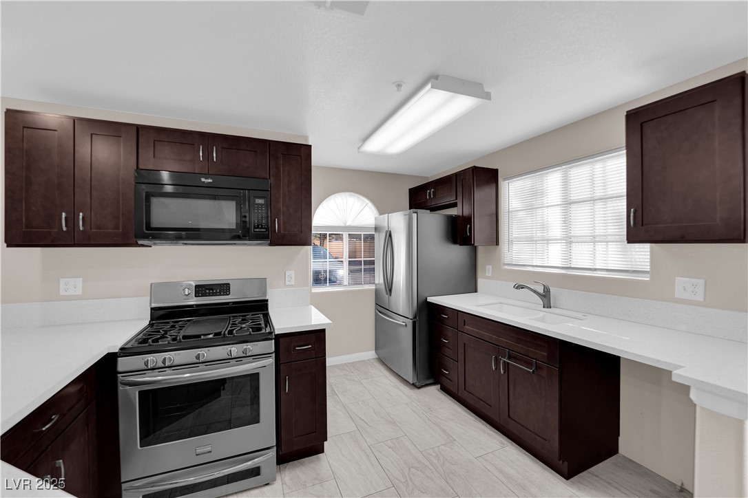 2925 Wigwam Parkway 312