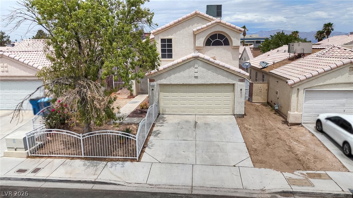 7220 Scenic Hills Drive