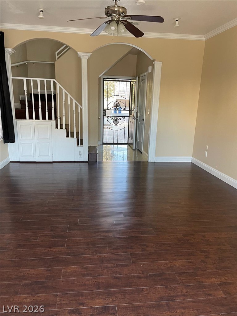 1476 Reef Ridge Court