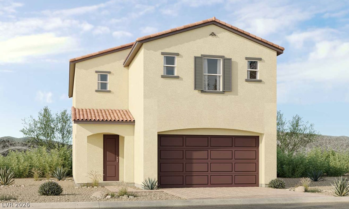 651 Orchid Cactus Avenue