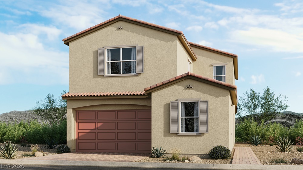 656 Orchid Cactus Avenue
