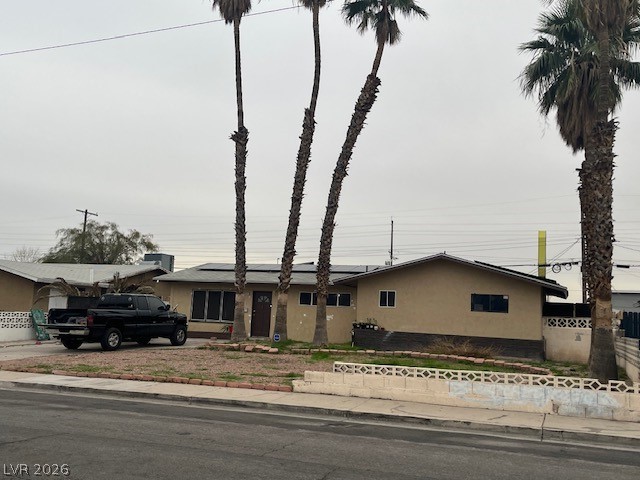 4531 Alpine Place