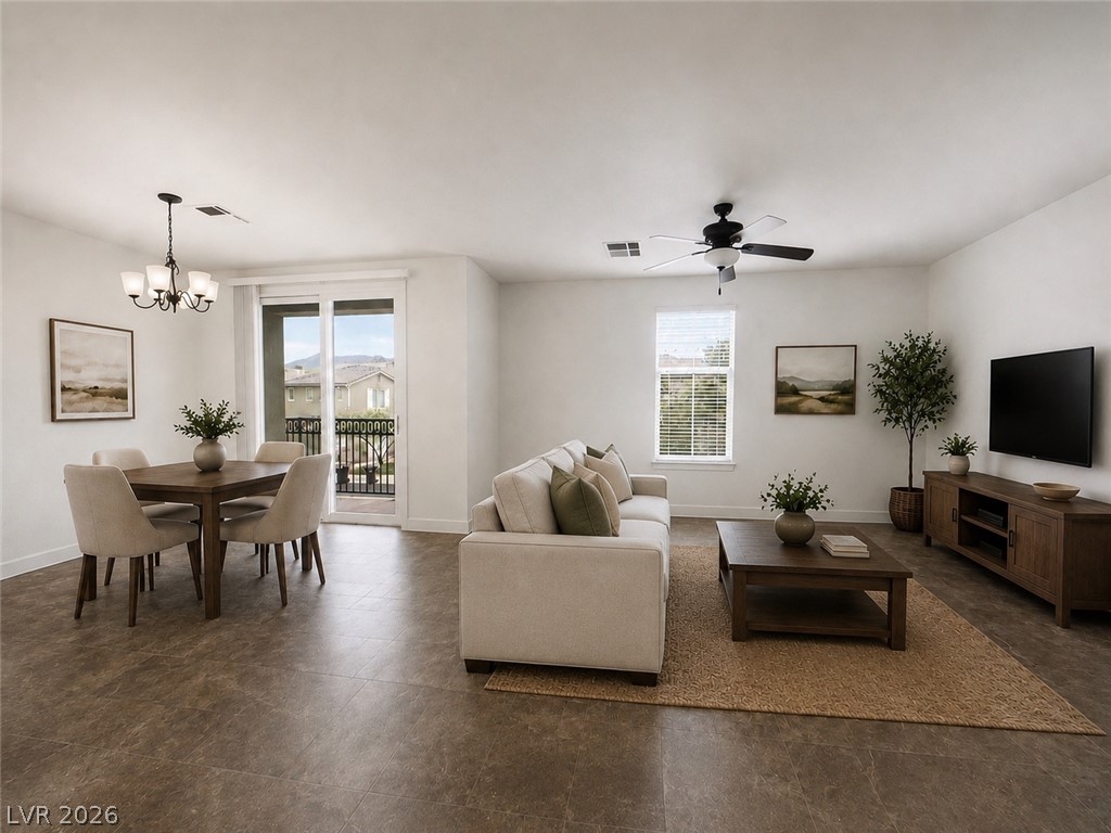 1358 Crystal Hill Lane 3