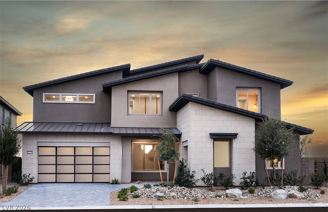 12255 Brantley Cove Drive