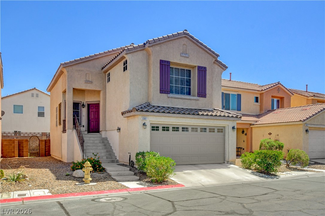 6981 Copper Bracelet Avenue