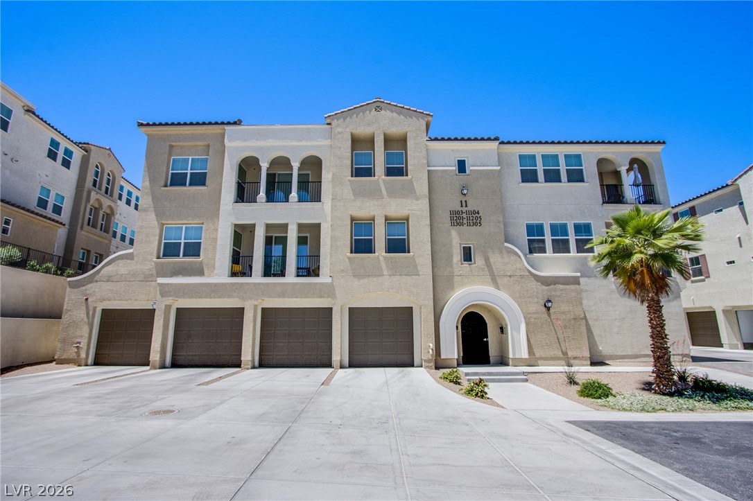 2555 Hampton Road 11201