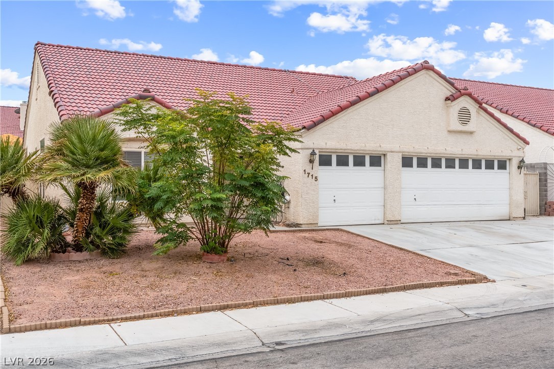1715 Pinter Way