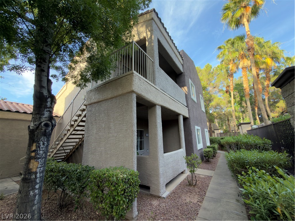 5250 South Rainbow Boulevard 1164