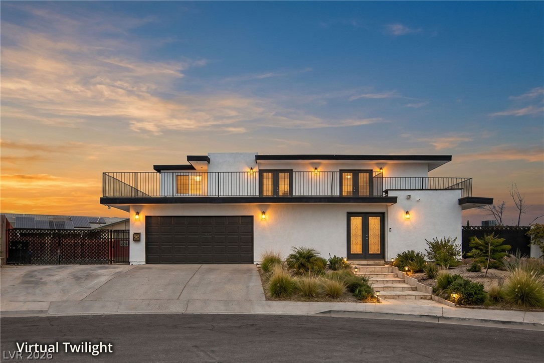 6912 Vivian Circle