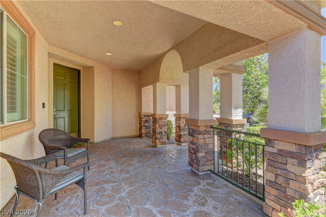 911 Roseberry Drive