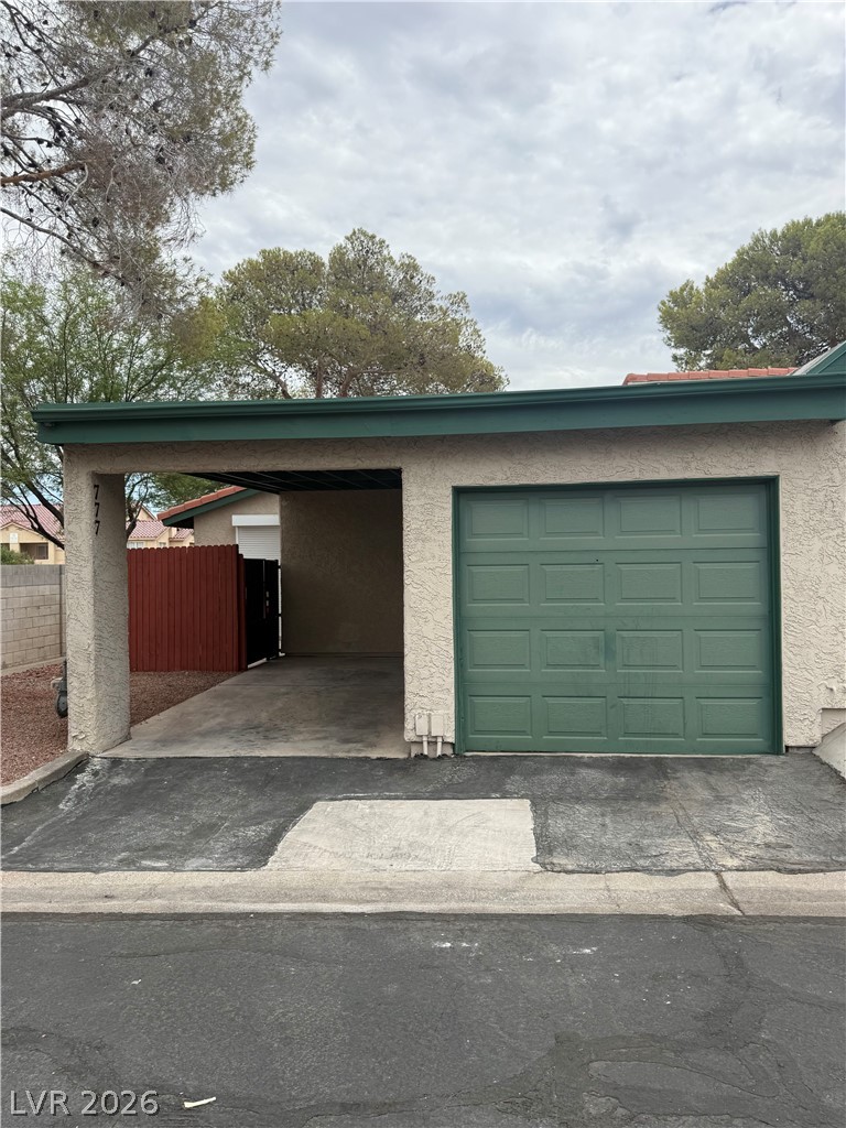 777 Heritage Vista Avenue