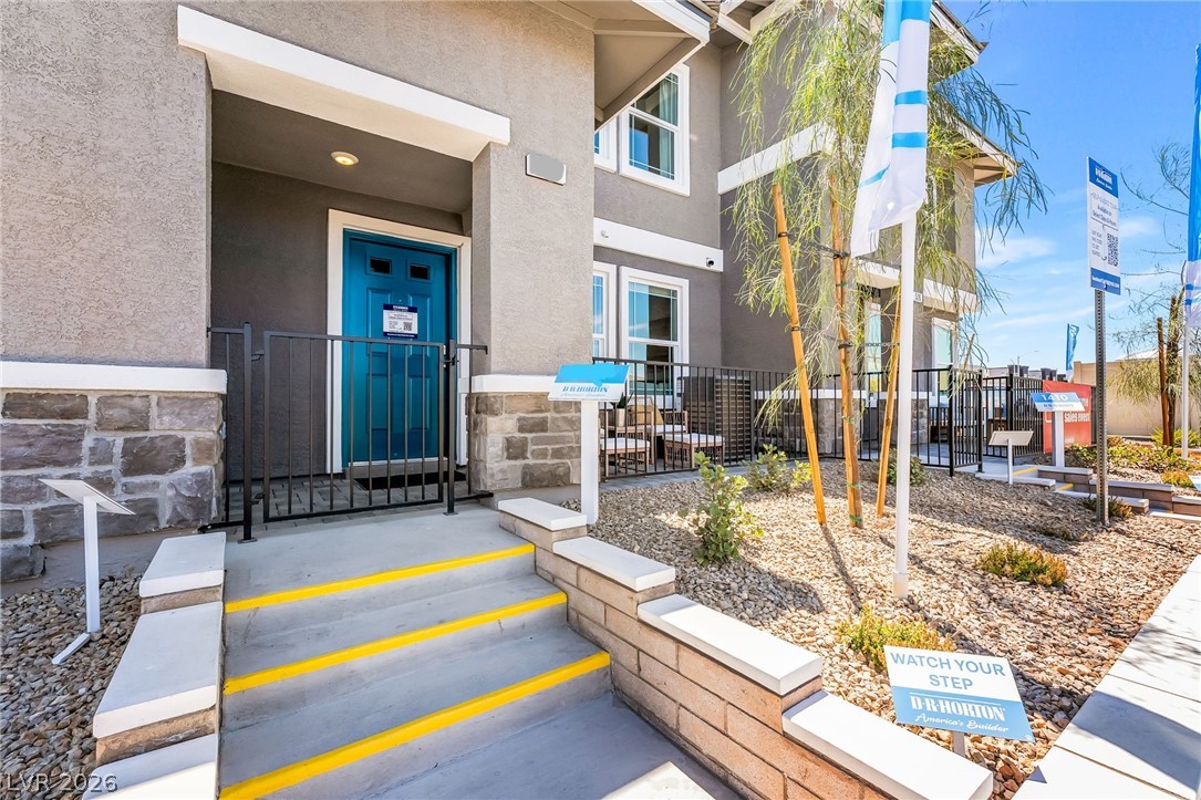 903 Rosy Starling Street