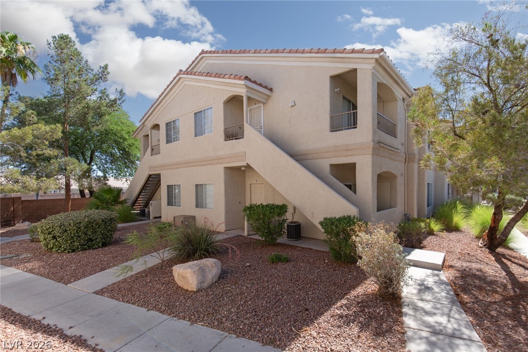 1881 West Alexander Road 101