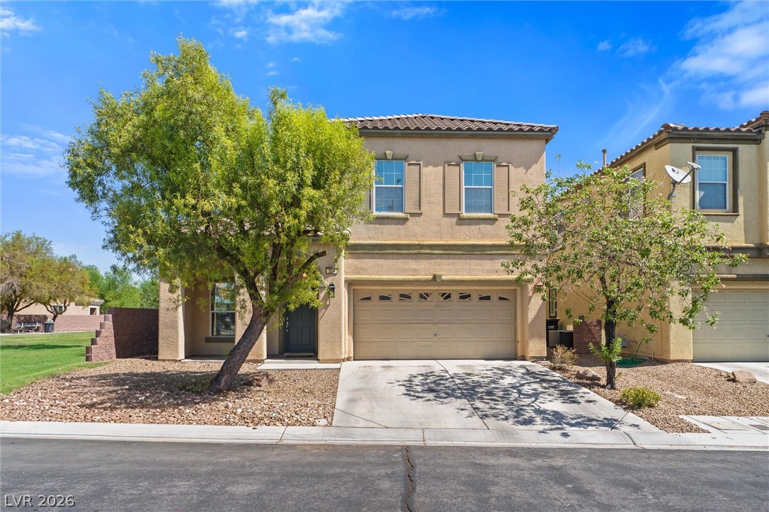 324 Morro Dunes Avenue
