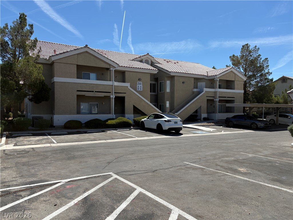 3940 Quiet Pine Street 102
