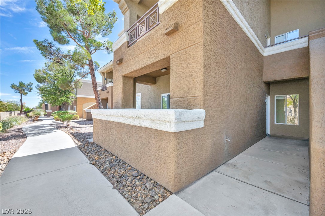 8070 West Russell Road 1060