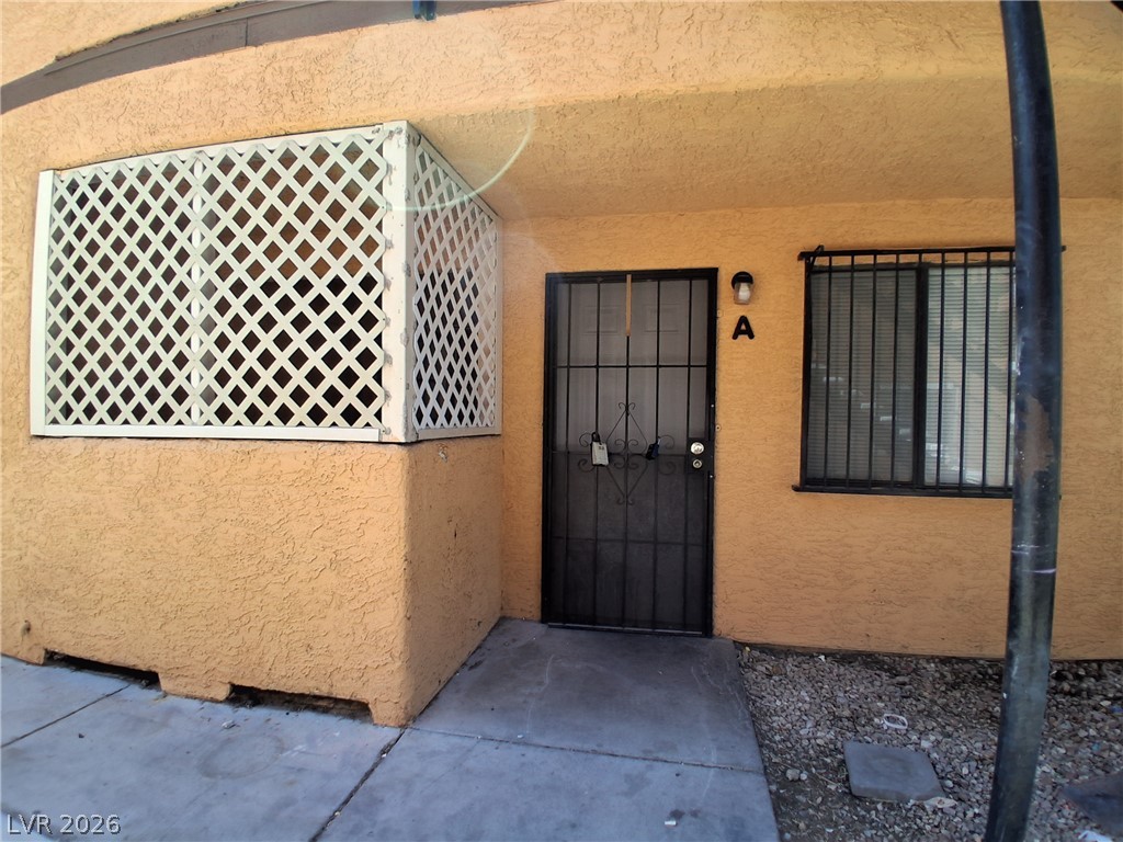1333 Kari Lee Court A
