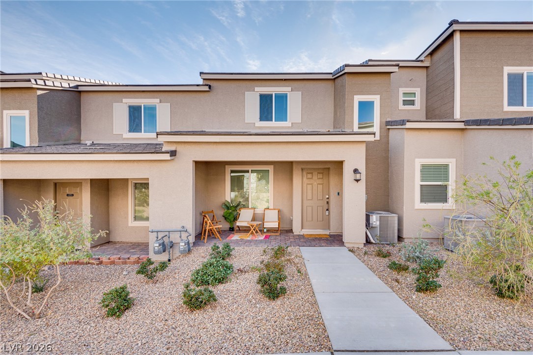 10718 Lilestone Court
