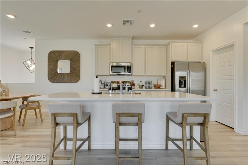 600 North Carriage Hill Drive 2160