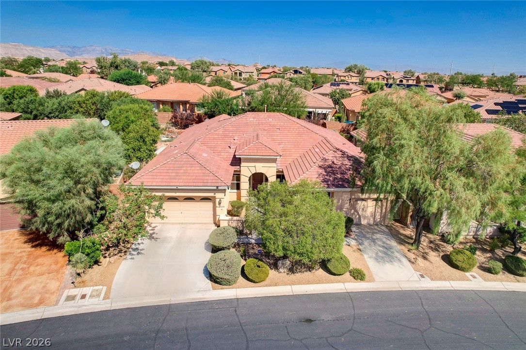 9092 National Park Drive