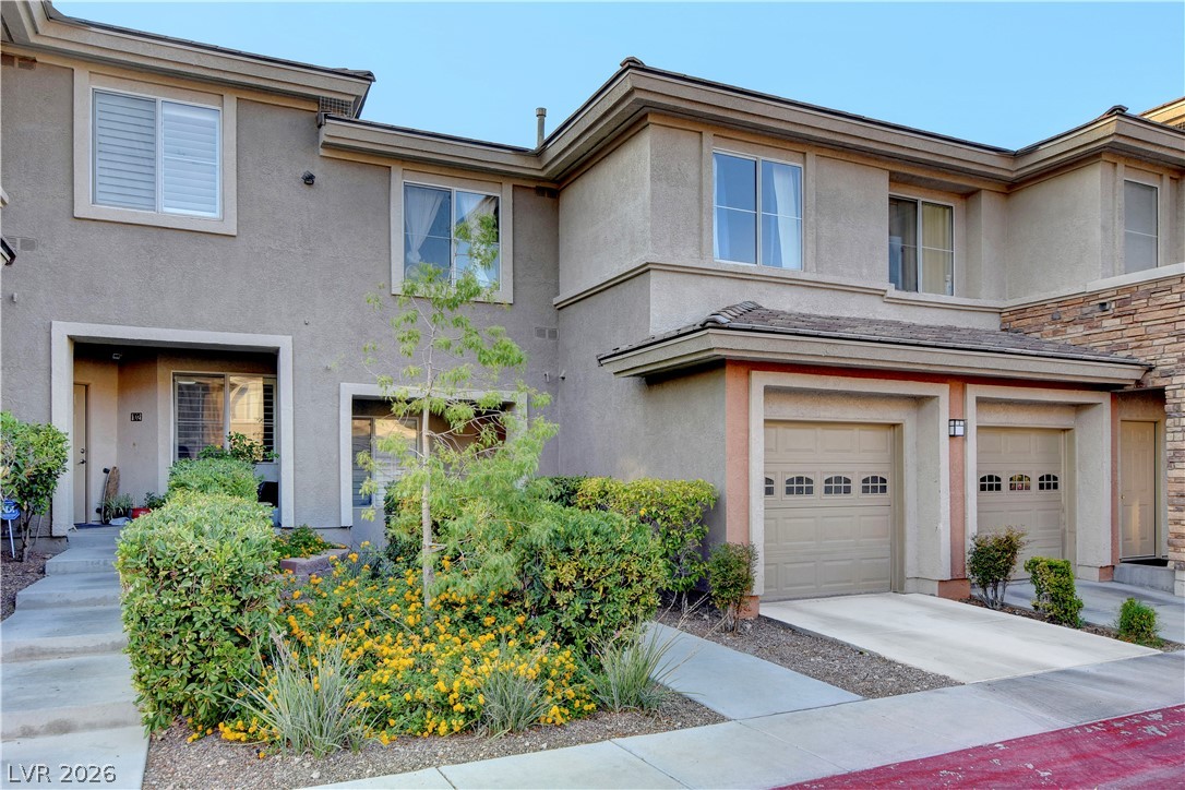 716 Peachy Canyon Circle 103