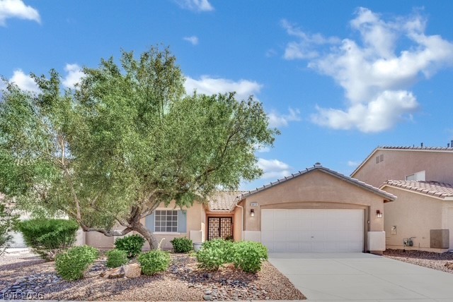 5613 West Cricket Flat Court