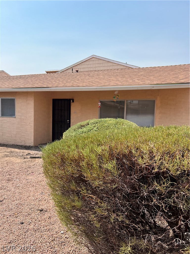 5116 Golden Lane A