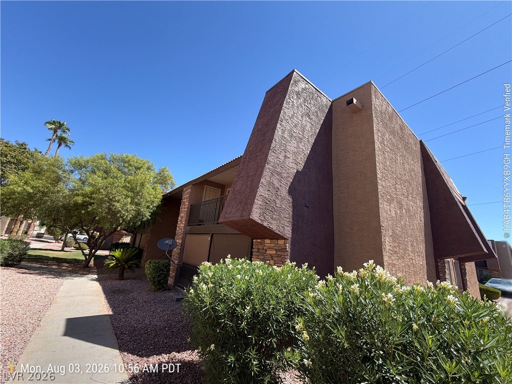 5161 River Glen Drive 145