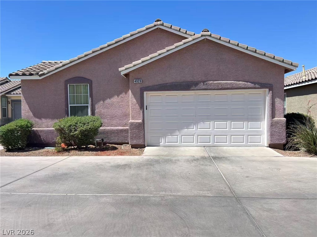 4929 Droubay Drive