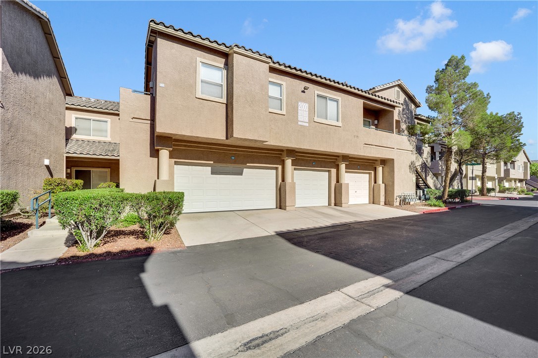 2000 Quarry Ridge Street 104