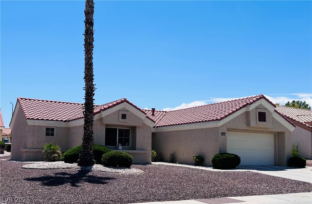 8905 Evening Star Drive