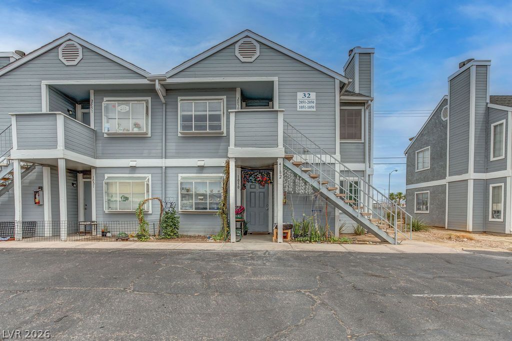4182 Orbit Avenue