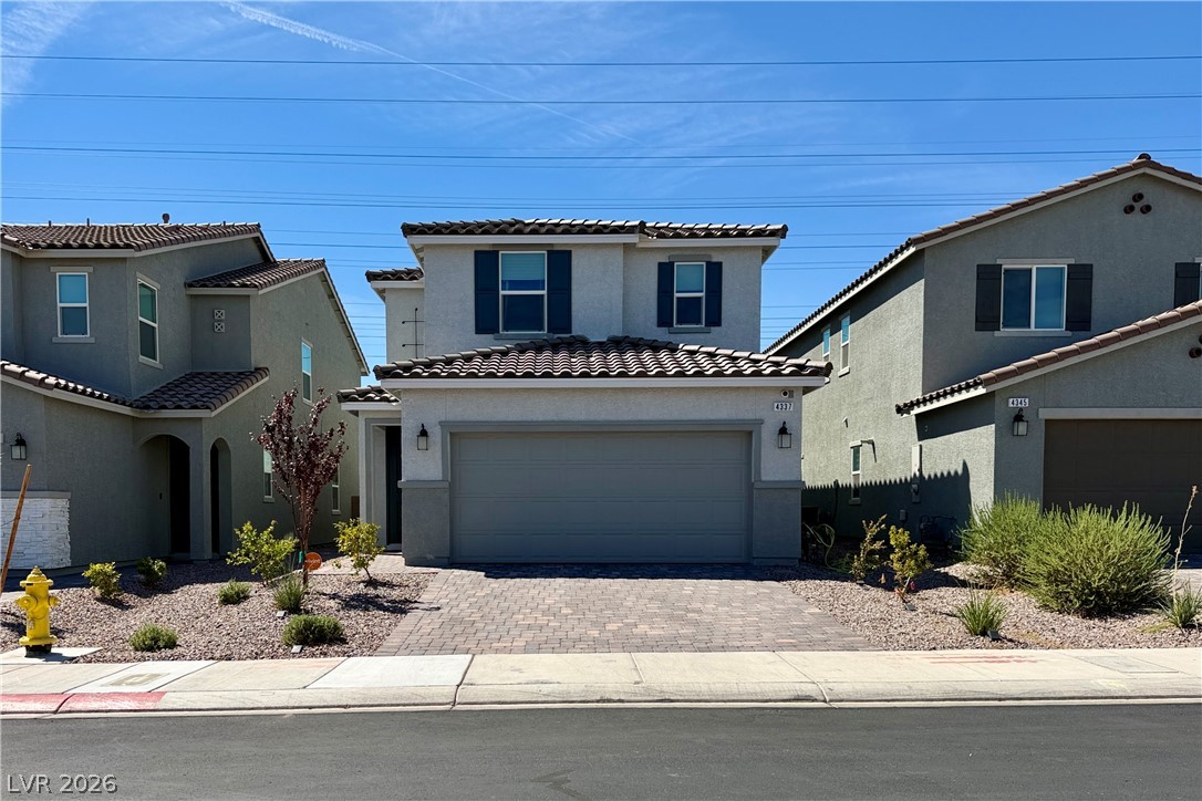 4337 Sprawling Pear Court
