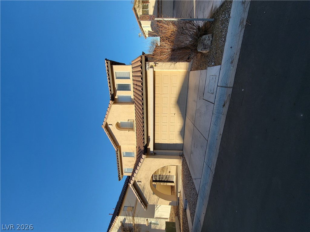 5738 OLD COLONY Drive
