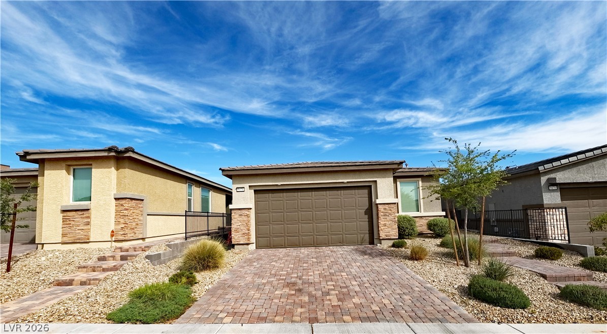 9476 White Fir Grove Court