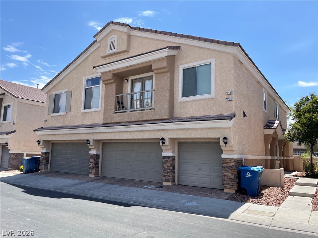 3213 Regal Swan Place 2