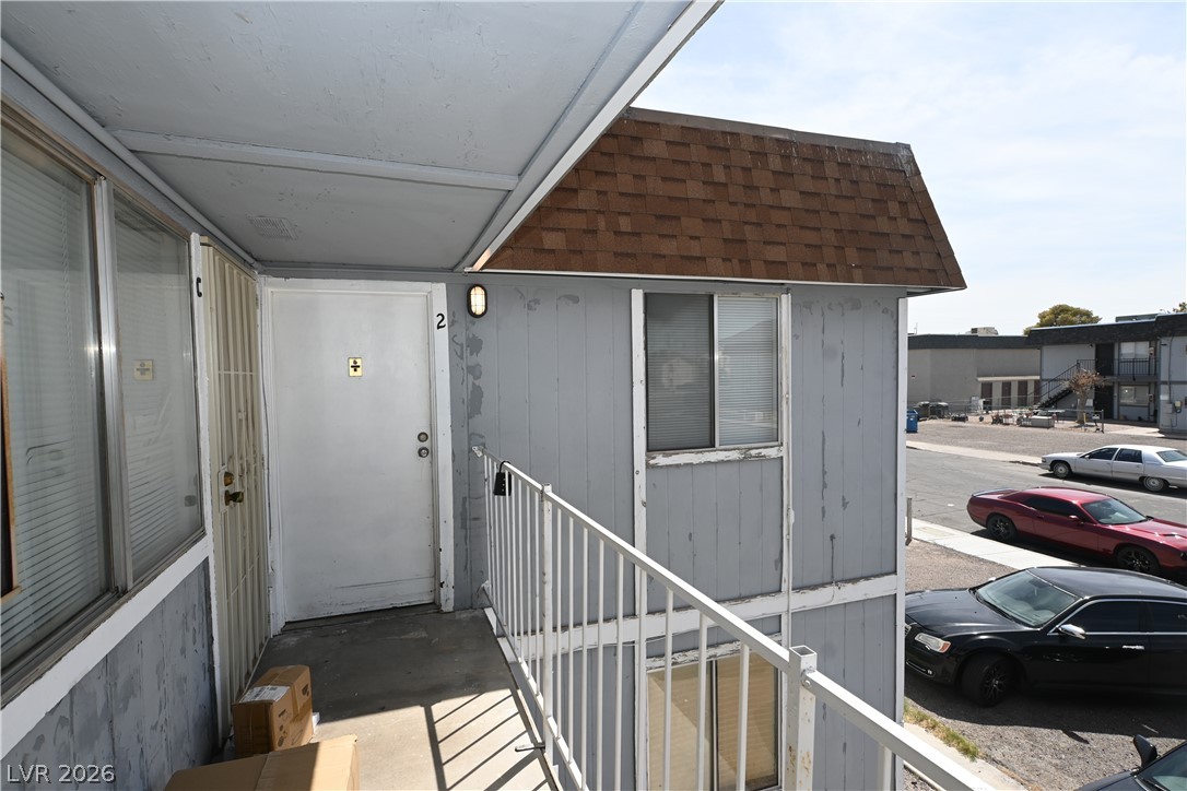 303 Eastminister Court 2