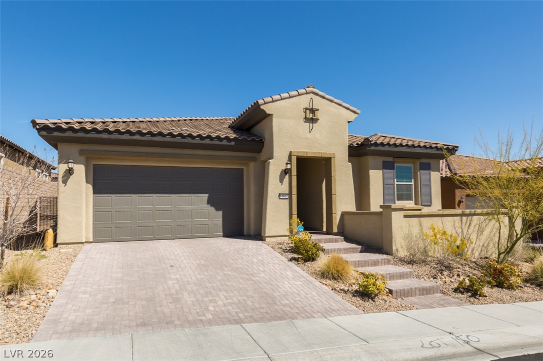 11822 Spadari Court