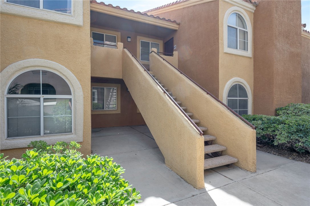 7950 West Flamingo Road 1019