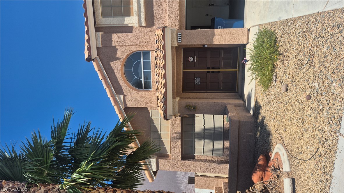 8308 Brittany Harbor Drive