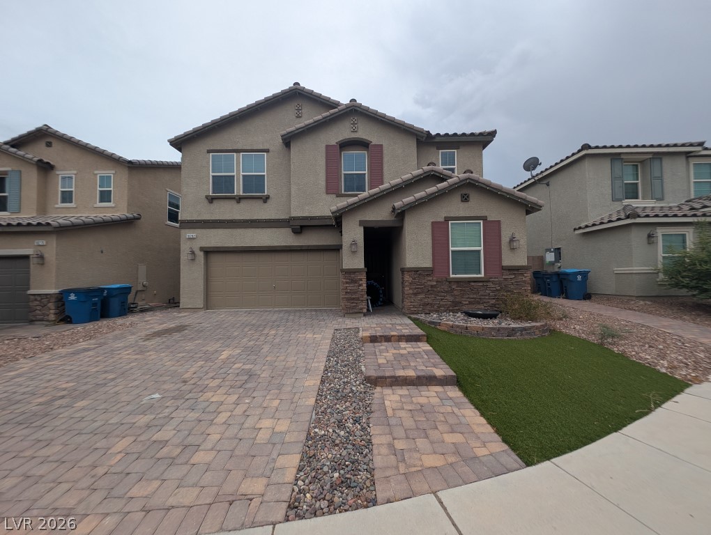 10282 Massachusetts Lane