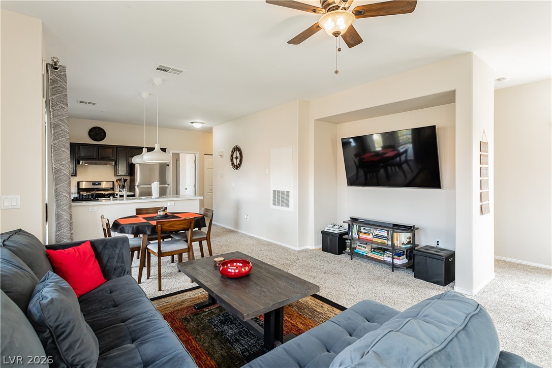 3840 Juno Beach Street 201