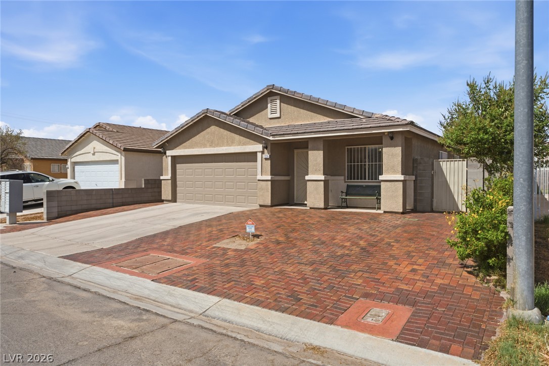 1229 Jarbridge Road