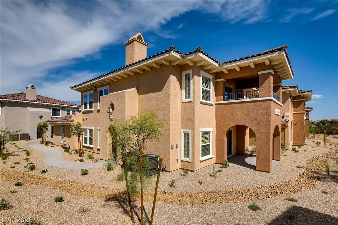 845 Pantara Place 1102
