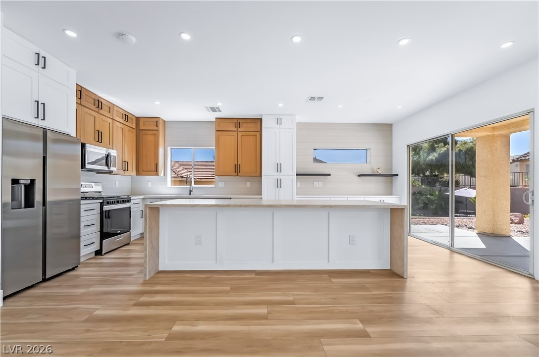 2537 Terrytown Avenue