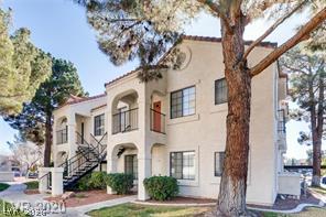 4831 Nara Vista Way 101
