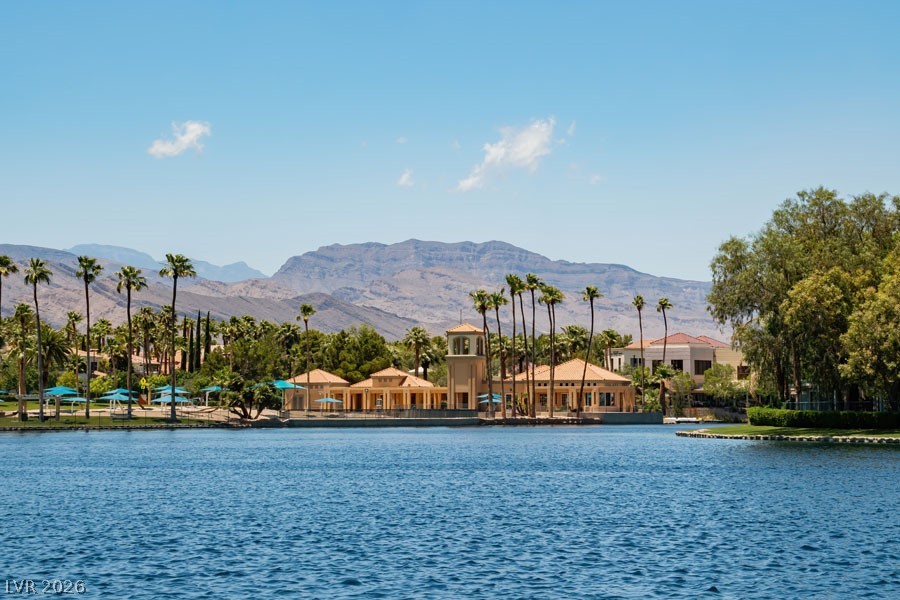 3151 Soaring Gulls Drive 2160