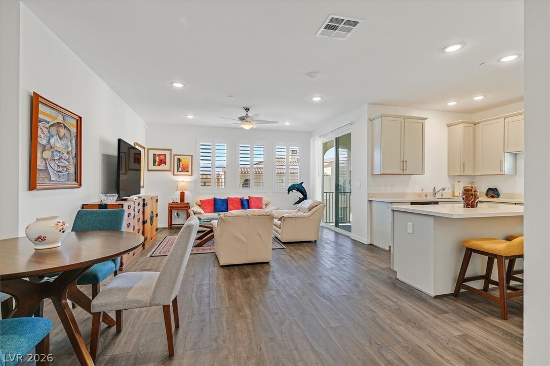 2555 Hampton Road 4306